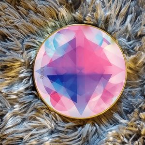 Tarte Make Believe in Yourself Palette